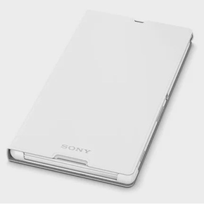 CAPA-SONY-STYLE-COVER-PARA-SONY-XPERIA-T2-ULTRA-branco-1 CAPA-SONY-STYLE-COVER-PARA-SONY-XPERIA-T2-ULTRA-branco-1