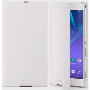 CAPA-SONY-STYLE-COVER-PARA-SONY-XPERIA-T2-ULTRA-branco-2 CAPA-SONY-STYLE-COVER-PARA-SONY-XPERIA-T2-ULTRA-branco-2