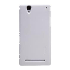 CAPA-SONY-STYLE-COVER-PARA-SONY-XPERIA-T2-ULTRA-branco-3 CAPA-SONY-STYLE-COVER-PARA-SONY-XPERIA-T2-ULTRA-branco-3