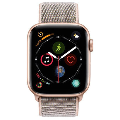 Apple-Watch-Series-4-44mm-A1978-GPS-MU6G2BZ