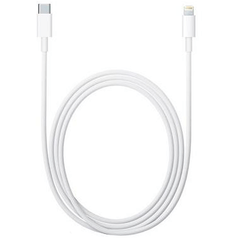 Apple-Cabo-USB-C-para-Lightning--2m----MKQ42BZA-Branco-2