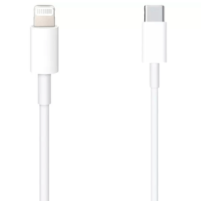 Apple-Cabo-USB-C-para-Lightning--2m----MKQ42BZA-Branco-1