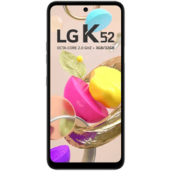Smartphone-LG-K52-LM-K420BMW-64GB-3GB-RAM-Tela-6.6-1