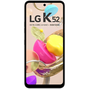 Smartphone-LG-K52-LM-K420BMW-64GB-3GB-RAM-Tela-6.6-1