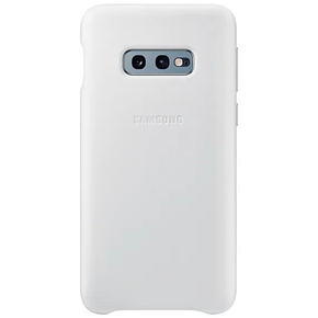 Capa-Protetora-Samsung-EF-VG970-Leather-Cover-para-Galaxy-S10E