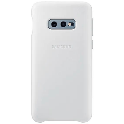 Capa-Protetora-Samsung-EF-VG970-Leather-Cover-para-Galaxy-S10E