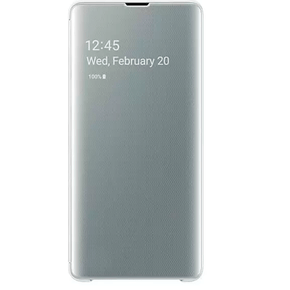 Capa-Protetora-Samsung-EF-ZG975CWEGBR-Clear-View-Cover-para-Galaxy-S10-