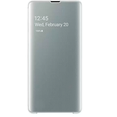 Capa-Protetora-Samsung-EF-ZG975CWEGBR-Clear-View-Cover-para-Galaxy-S10-