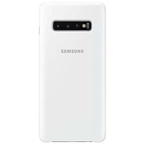 Capa-Protetora-Samsung-EF-ZG975CWEGBR-Clear-View-Cover-para-Galaxy-S10--1