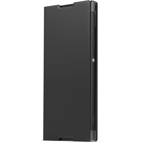 Capa-Protetora-Sony-Style-Cover-Stand-para-Xperia-Xa1-Plus-3 Capa-Protetora-Sony-Style-Cover-Stand-para-Xperia-Xa1-Plus-3