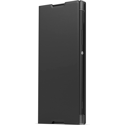 Capa-Protetora-Sony-Style-Cover-Stand-para-Xperia-Xa1-Plus-3 Capa-Protetora-Sony-Style-Cover-Stand-para-Xperia-Xa1-Plus-3