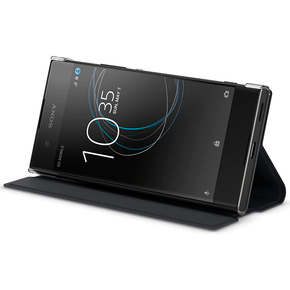 Capa-Protetora-Sony-Style-Cover-Stand-para-Xperia-Xa1-Plus-2 Capa-Protetora-Sony-Style-Cover-Stand-para-Xperia-Xa1-Plus-2