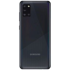 Samsung-Galaxy-A31-A315G-preto-2