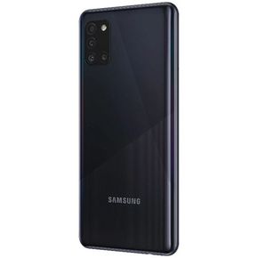 Samsung-Galaxy-A31-A315G-preto-5