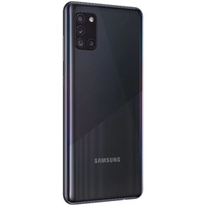 Samsung-Galaxy-A31-A315G-preto-6