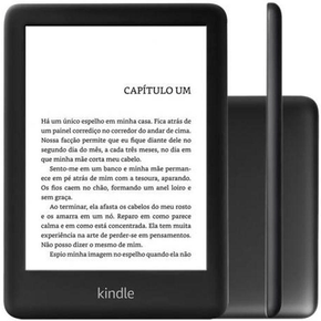 Kindle-10ª-Geracao-Paperwhite-Waterproof-8GB-Wi-Fi--Com-Uma-Linha-no-Display--4