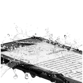 Kindle-10ª-Geracao-Paperwhite-Waterproof-8GB-Wi-Fi--Com-Uma-Linha-no-Display--1