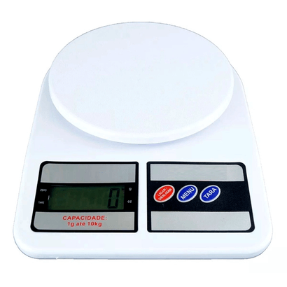 Balanca-Digital-Cozinha-10kg
