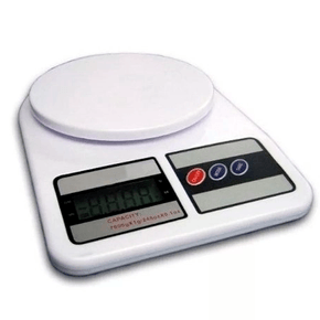 Balanca-Digital-Cozinha-10kg-1