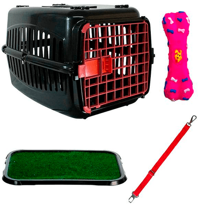 COMBO-PET-2 COMBO-PET-2