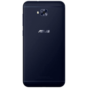 Smartphone-Asus-Zenfone-Selfie-ZB553KL-2