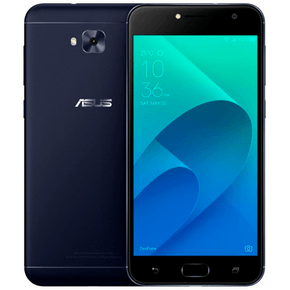 Smartphone-Asus-Zenfone-Selfie-ZB553KL-5