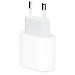 Apple-Carregador-USB-C-A2347-20W-Power