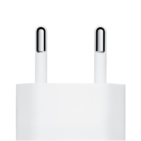 Apple-Carregador-USB-C-A2347-20W-Power-1