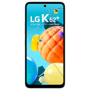 SMARTPHONE-LG-K62--LM-K525BMW-128GB-3