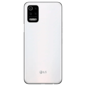 SMARTPHONE-LG-K62--LM-K525BMW-128GB-2