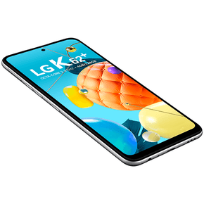 SMARTPHONE-LG-K62--LM-K525BMW-128GB-4