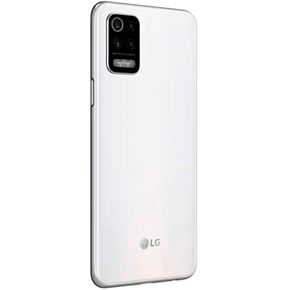SMARTPHONE-LG-K62--LM-K525BMW-128GB-1