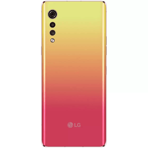 Smartphone-LG-G910-Velvet-128GB-3