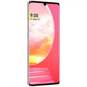 Smartphone-LG-G910-Velvet-128GB-7