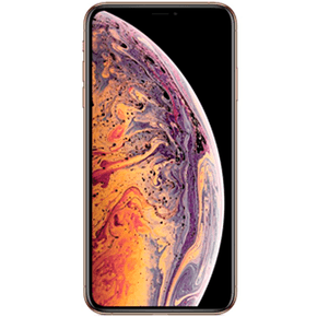 Apple iPhone XS 256GB | Celltronics - celltronics Apple iPhone XS 256GB | Celltronics - celltronics