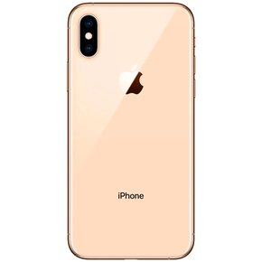 iphone-xs-dourado-1