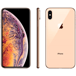 Apple iPhone XS 64GB | Celltronics - celltronics Apple iPhone XS 64GB | Celltronics - celltronics