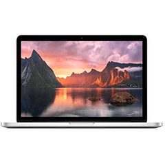 Macbook-Pro-Apple-2015-A1502-MF839BZ