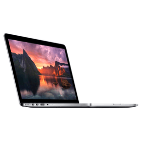 Macbook-Pro-Apple-2015-A1502-MF839BZ-1