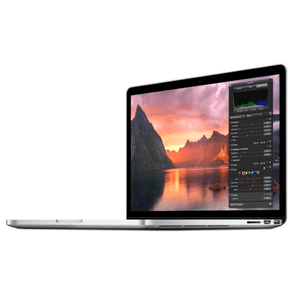 Macbook-Pro-Apple-2015-A1502-MF839BZ-2