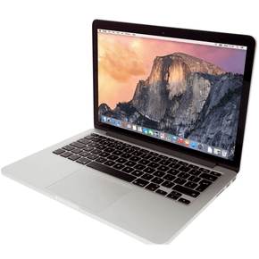 Macbook-Pro-Apple-2015-A1502-MF839BZ-3