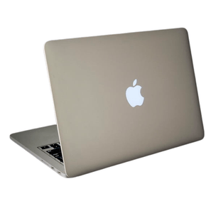 Macbook-Pro-Apple-2015-A1502-MF839BZ-4