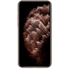 Apple-iPhone-11-Pro-64GB-dourado-3