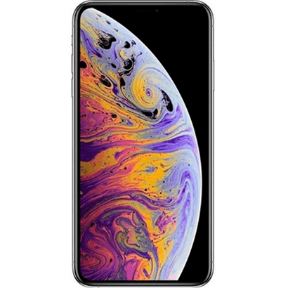 Apple iPhone XS 64GB | Celltronics - celltronics