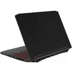 Notebook-Acer-Nitro-5-AN515-54-58CL-4