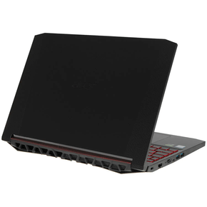 Notebook-Acer-Nitro-5-AN515-54-58CL-5