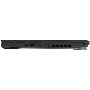 Notebook-Acer-Nitro-5-AN515-54-58CL-7