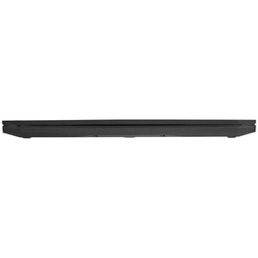 Notebook-Acer-Nitro-5-AN515-54-58CL-8