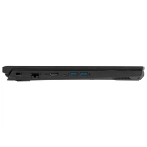 Notebook-Acer-Nitro-5-AN515-54-58CL-9