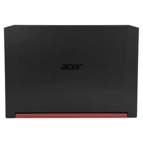 Notebook-Acer-Nitro-5-AN515-54-58CL-11
